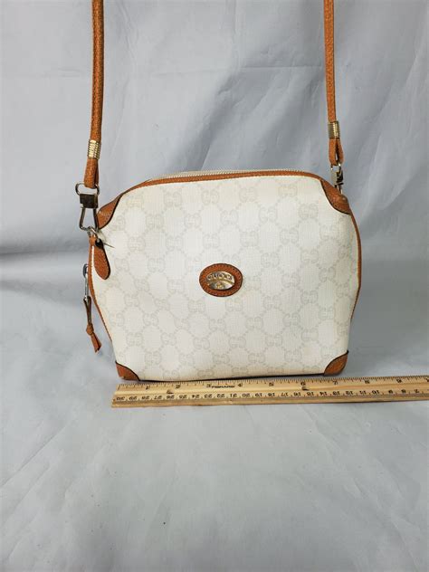 paolo gucci bag|gucci bags shop online.